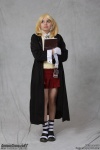 Filename=Youmacon_2011_-_Saturday_-_042_.jpg
Filesize=145KiB
Dimensions=683x1024
Date added=Nov 21, 2011 Youmacon_2011_-_Saturday_-_042_.jpg