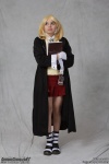 Youmacon_2011_-_Saturday_-_042_.jpg