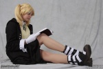 Youmacon_2011_-_Saturday_-_044_.jpg