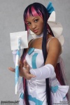 Filename=Youmacon_2011_-_Saturday_-_045_.jpg
Filesize=181KiB
Dimensions=683x1024
Date added=Nov 21, 2011 Youmacon_2011_-_Saturday_-_045_.jpg