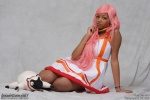 Youmacon_2011_-_Saturday_-_051_.jpg