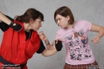 Youmacon_2011_-_Saturday_-_053_.jpg