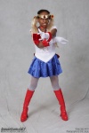 Youmacon_2011_-_Saturday_-_058_.jpg