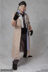 Youmacon_2011_-_Saturday_-_061_.jpg