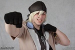 Youmacon_2011_-_Saturday_-_062_.jpg