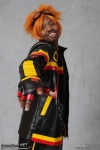 Filename=Youmacon_2011_-_Saturday_-_065_.jpg
Filesize=164KiB
Dimensions=683x1024
Date added=Nov 21, 2011 Youmacon_2011_-_Saturday_-_065_.jpg