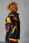 Youmacon_2011_-_Saturday_-_065_.jpg