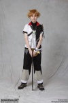 Youmacon_2011_-_Saturday_-_067_.jpg