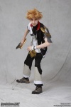 Youmacon_2011_-_Saturday_-_068_.jpg