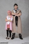 Filename=Youmacon_2011_-_Saturday_-_069_.jpg
Filesize=416KiB
Dimensions=1200x1800
Date added=Nov 21, 2011 Youmacon_2011_-_Saturday_-_069_.jpg
