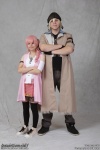 Youmacon_2011_-_Saturday_-_069_.jpg