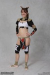 Youmacon_2011_-_Saturday_-_077_.jpg