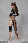 Youmacon_2011_-_Saturday_-_080_.jpg