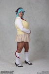 Youmacon_2011_-_Saturday_-_083_.jpg