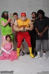 Youmacon_2011_-_Saturday_-_090_.jpg