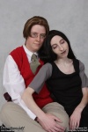 Youmacon_2011_-_Saturday_-_094_.jpg