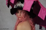 Youmacon_2011_-_Saturday_-_139_.jpg