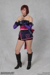 Youmacon_2011_-_Saturday_-_141_.jpg