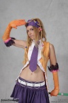 Youmacon_2011_-_Saturday_-_162_.jpg