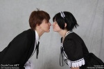 Youmacon_2011_-_Saturday_-_178_.jpg