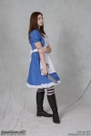 Youmacon_2011_-_Saturday_-_197_.jpg