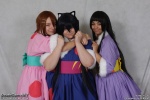 Filename=Youmacon_2011_-_Saturday_-_207_.jpg
Filesize=427KiB
Dimensions=1800x1200
Date added=Nov 21, 2011 Youmacon_2011_-_Saturday_-_207_.jpg