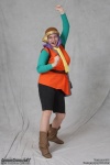 Youmacon_2011_-_Saturday_-_210_.jpg