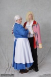 Filename=Youmacon_2011_-_Saturday_-_213_.jpg
Filesize=156KiB
Dimensions=683x1024
Date added=Nov 21, 2011 Youmacon_2011_-_Saturday_-_213_.jpg