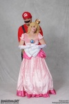 Filename=Youmacon_2011_-_Saturday_-_218_.jpg
Filesize=182KiB
Dimensions=683x1024
Date added=Nov 21, 2011 Youmacon_2011_-_Saturday_-_218_.jpg