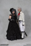 Filename=Youmacon_2011_-_Saturday_-_235_.jpg
Filesize=164KiB
Dimensions=683x1024
Date added=Nov 21, 2011 Youmacon_2011_-_Saturday_-_235_.jpg