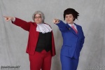 Youmacon_2011_-_Saturday_-_238_.jpg