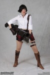 Youmacon_2011_-_Saturday_-_246_.jpg