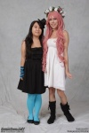 Youmacon_2011_-_Saturday_-_255_.jpg