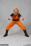 Youmacon_2011_-_Saturday_-_262_.jpg