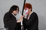 Filename=Youmacon_2011_-_Saturday_-_268_.jpg
Filesize=143KiB
Dimensions=1024x683
Date added=Nov 21, 2011 Youmacon_2011_-_Saturday_-_268_.jpg