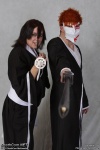 Filename=Youmacon_2011_-_Saturday_-_269_.jpg
Filesize=154KiB
Dimensions=683x1024
Date added=Nov 21, 2011 Youmacon_2011_-_Saturday_-_269_.jpg