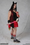 Filename=Youmacon_2011_-_Saturday_-_270_.jpg
Filesize=169KiB
Dimensions=683x1024
Date added=Nov 21, 2011 Youmacon_2011_-_Saturday_-_270_.jpg