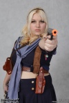 Youmacon_2011_-_Saturday_-_273_.jpg