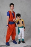 Youmacon_2011_-_Saturday_-_277_.jpg