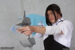 Youmacon_2011_-_Saturday_-_282_.jpg