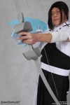 Youmacon_2011_-_Saturday_-_283_.jpg