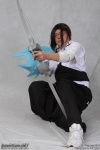 Youmacon_2011_-_Saturday_-_284_.jpg