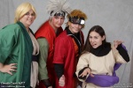 Filename=Youmacon_2011_-_Saturday_-_285_.jpg
Filesize=489KiB
Dimensions=1800x1200
Date added=Nov 21, 2011 Youmacon_2011_-_Saturday_-_285_.jpg
