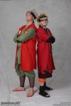 Youmacon_2011_-_Saturday_-_288_.jpg