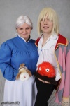 Filename=Youmacon_2011_-_Saturday_-_289_.jpg
Filesize=451KiB
Dimensions=1200x1800
Date added=Nov 21, 2011 Youmacon_2011_-_Saturday_-_289_.jpg