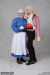 Filename=Youmacon_2011_-_Saturday_-_290_.jpg
Filesize=157KiB
Dimensions=683x1024
Date added=Nov 21, 2011 Youmacon_2011_-_Saturday_-_290_.jpg