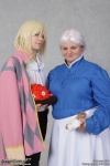 Filename=Youmacon_2011_-_Saturday_-_291_.jpg
Filesize=398KiB
Dimensions=1200x1800
Date added=Nov 21, 2011 Youmacon_2011_-_Saturday_-_291_.jpg