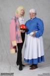 Youmacon_2011_-_Saturday_-_292_.jpg