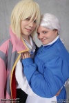 Youmacon_2011_-_Saturday_-_293_.jpg