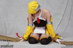 Youmacon_2011_-_Saturday_-_297_.jpg